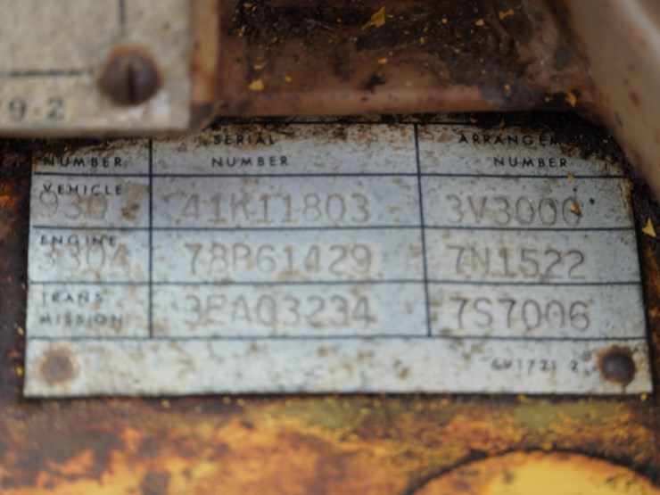 caterpillar-930-image-18