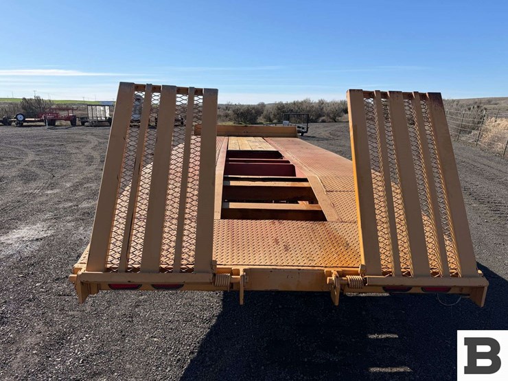 1973-general-flatbed-trailer-image-26