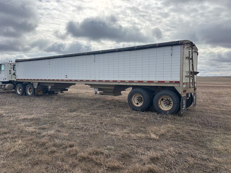 1996-wilson-dwh400-image-3