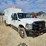 2012-ford-f350-image-7