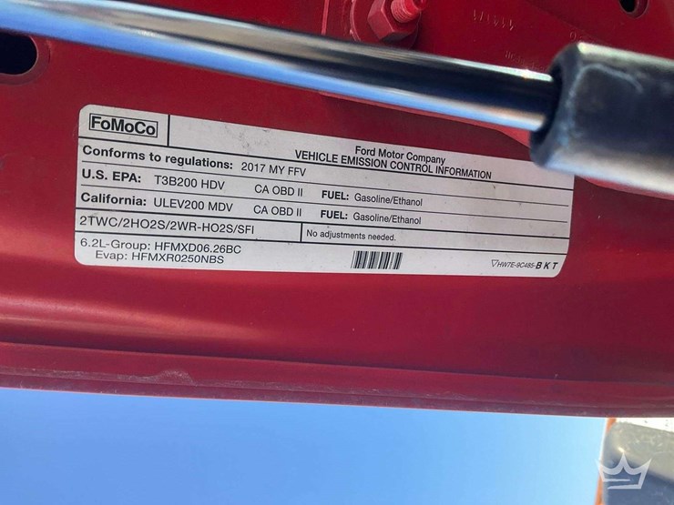 2017-ford-f250-image-11