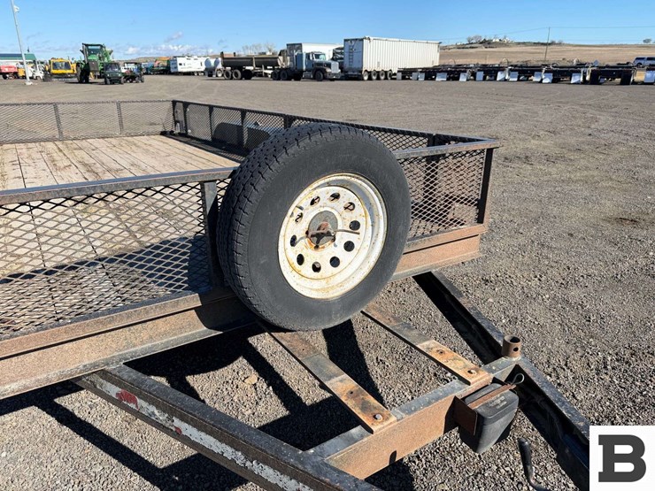 1999-trailtech-car-hauler-trailer-image-9