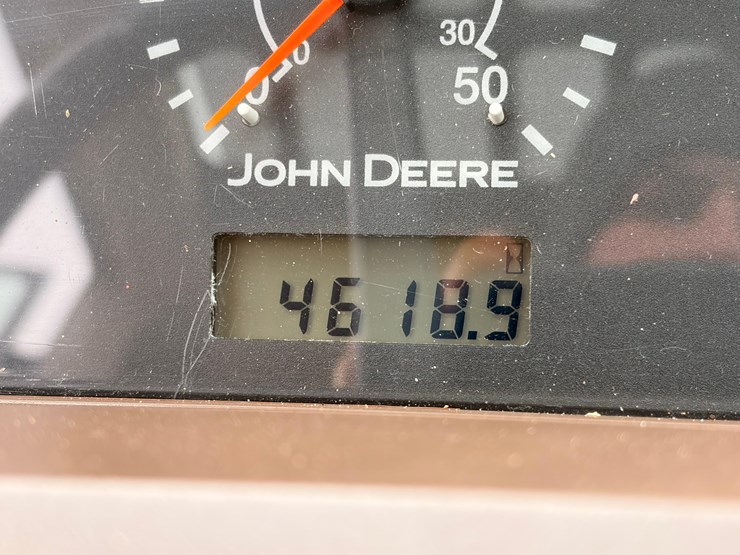 2006-john-deere-3420-image-46