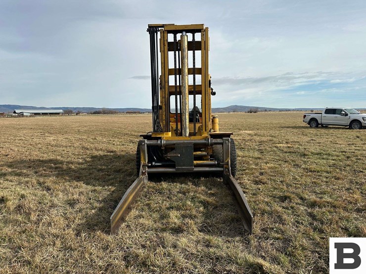 hyster-h200es-image-10