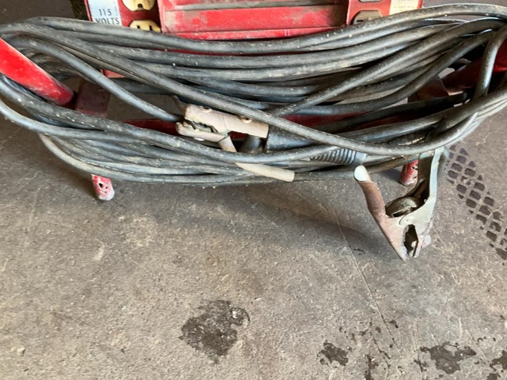 #154-•-lincoln-arc-welder-image-9