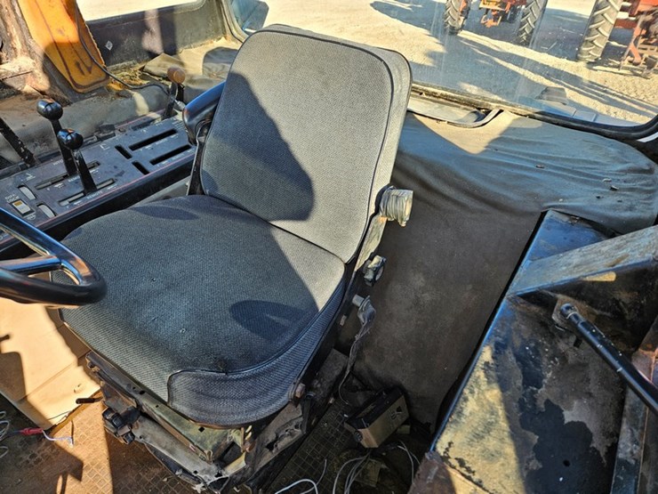 case-ih-2594-image-15