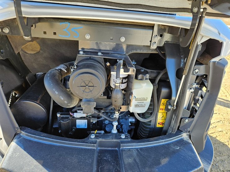 bobcat-e35i-image-19