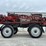 2015-case-ih-patriot-3340-image-4