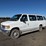 1995-ford-econoline-350-image-1