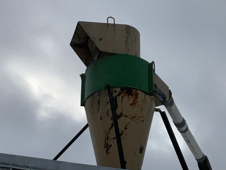 #207-•-dust-cyclone-image-4