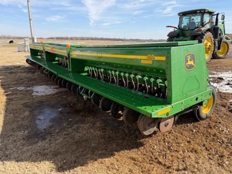 2008-john-deere-455-image-4