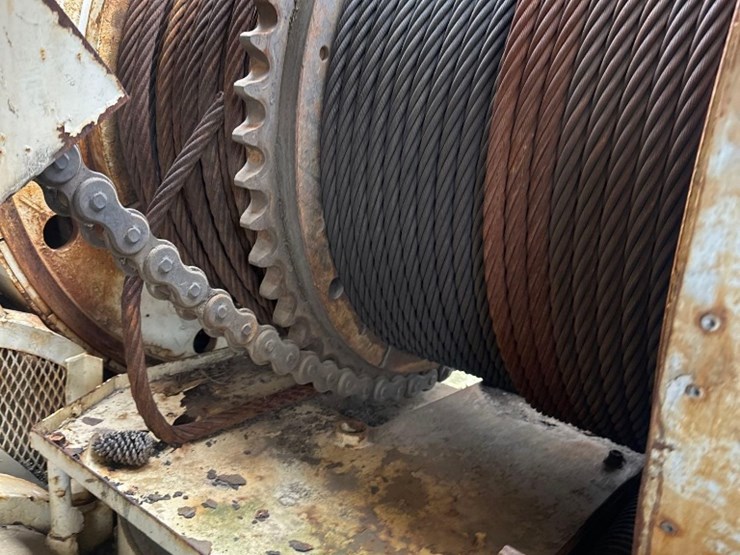 american-7250-image-22