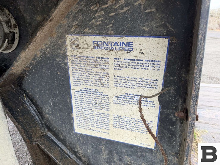 2005-fontaine-low-bed-trailer-image-16