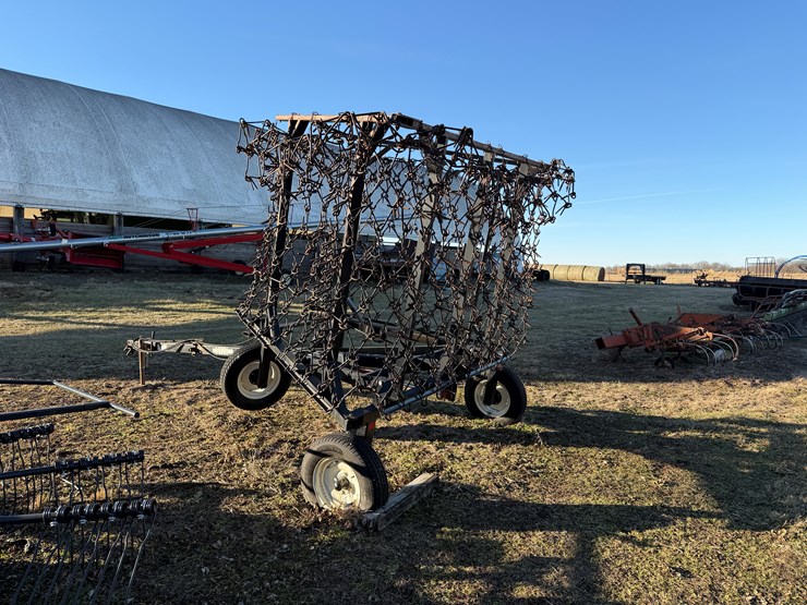 #209031-•-ogden-pasture-harrow-image-5