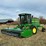 2005-john-deere-4995-image-3