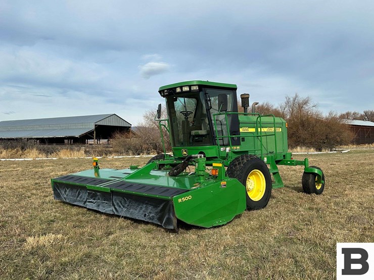2005-john-deere-4995-image-3