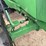 2016-john-deere-6155r-image-7