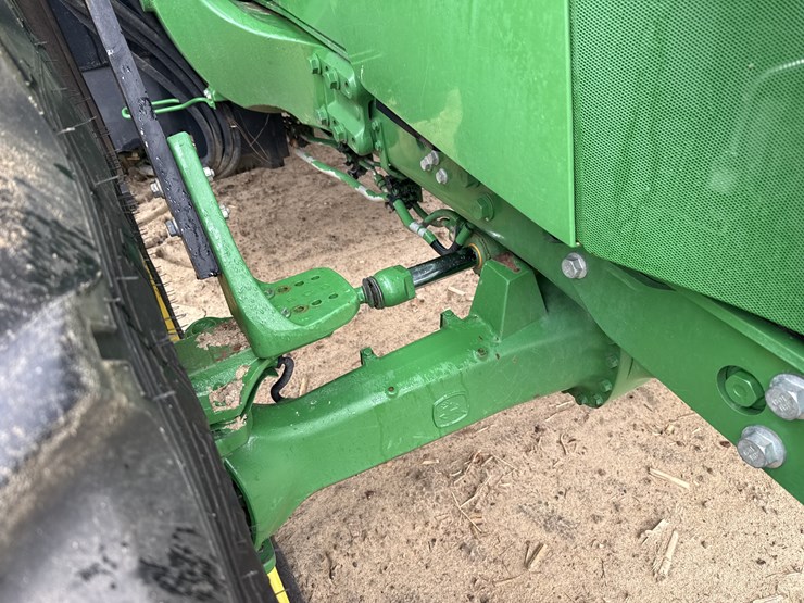 2016-john-deere-6155r-image-7