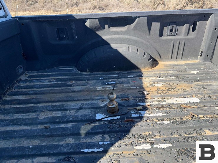 2019-ford-f250-image-19