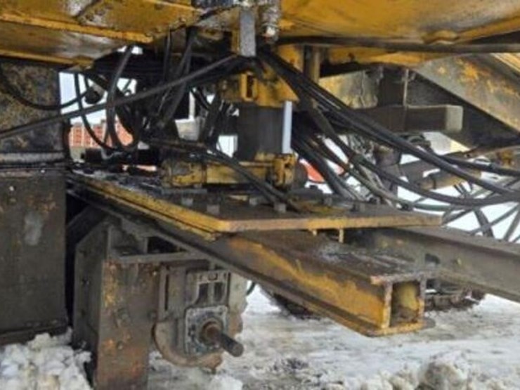 2000-gomaco-gt3600-image-28