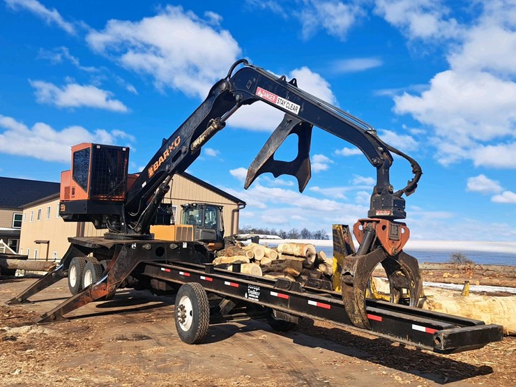 2020-barko-595b-image-8