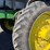 john-deere-4930-image-27