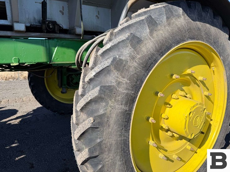 john-deere-4930-image-27