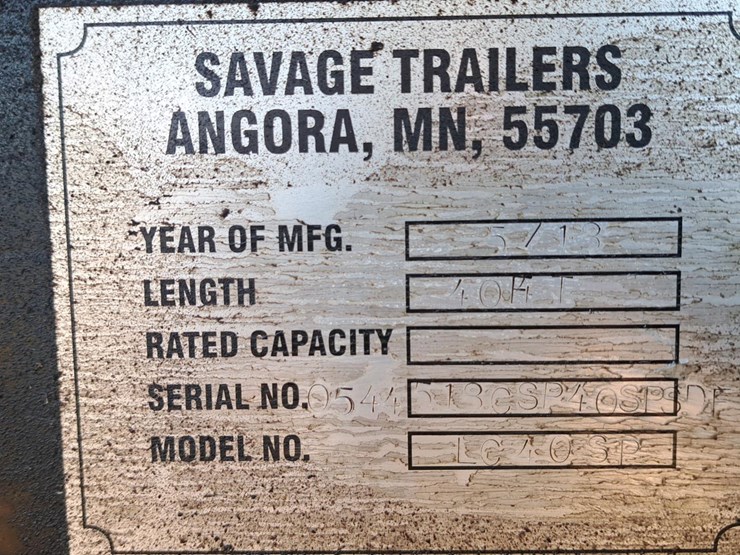 2020-barko-595b-image-35