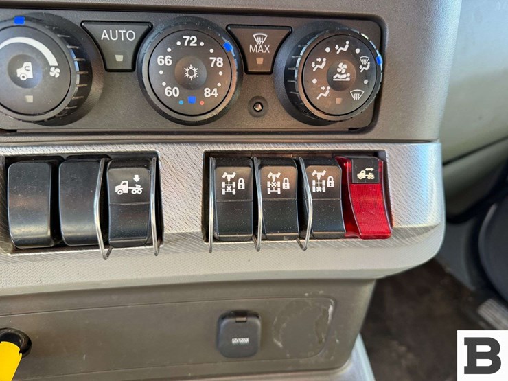 2019-kenworth-t680-image-72