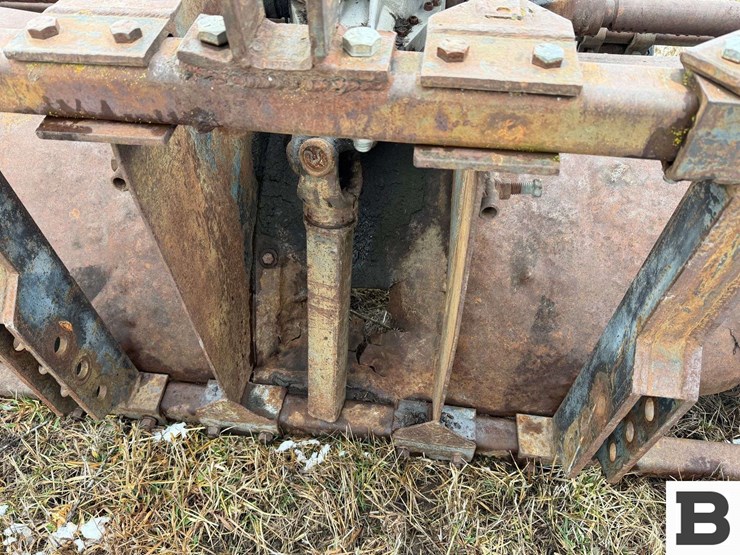 rotary-corrugator-image-10