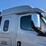 2019-freightliner-cascadia-126-image-40