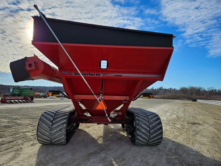 unverferth-9250-image-4