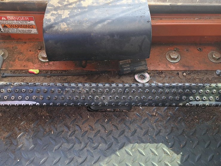 2020-barko-595b-image-14