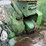 john-deere-4010-image-45