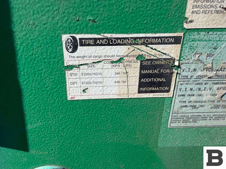 2007-ingersoll-rand-p185-image-18