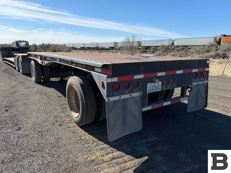 1973-trailmobile-flatbed-image-4