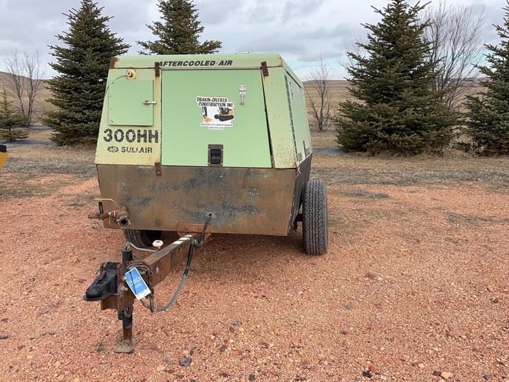 sullair-300hhdpqjd3-air-compressor-image-2