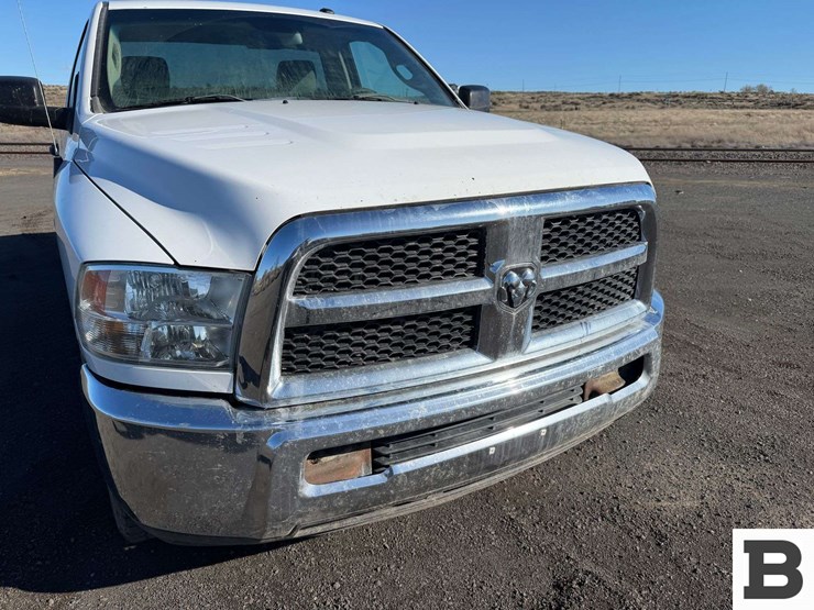 2014-dodge-2500-image-9