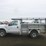 2005-ford-f350-image-5