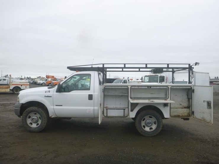 2005-ford-f350-image-5