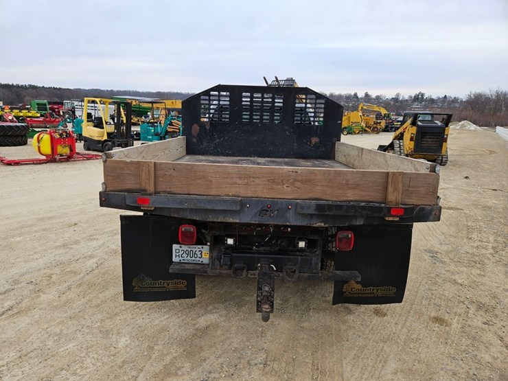 2008-ford-f350-image-4