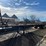 transcraft-flatbed-trailer-image-7
