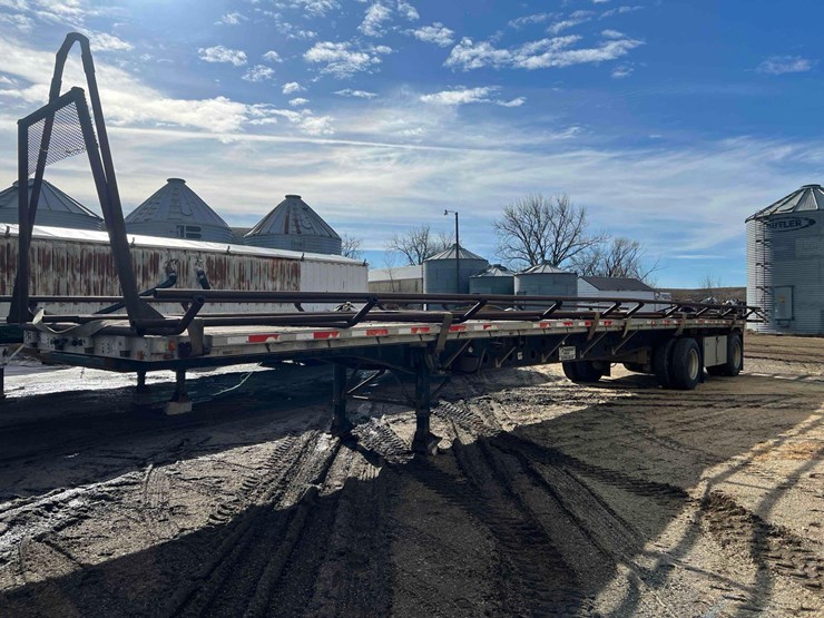 transcraft-flatbed-trailer-image-7