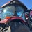 2021-case-ih-maxxum-135-image-50