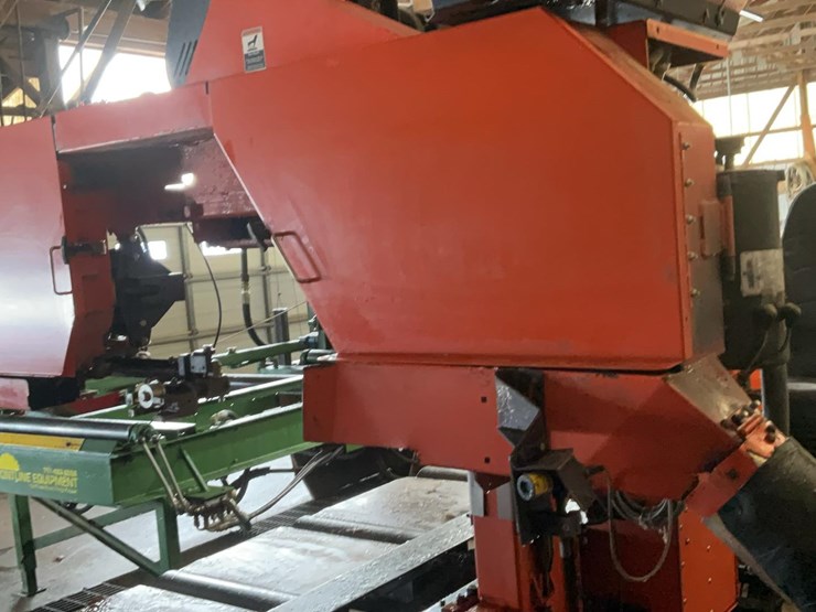 2004-wood-mizer-lt70-image-44