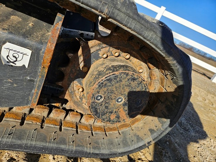 bobcat-e35i-image-17