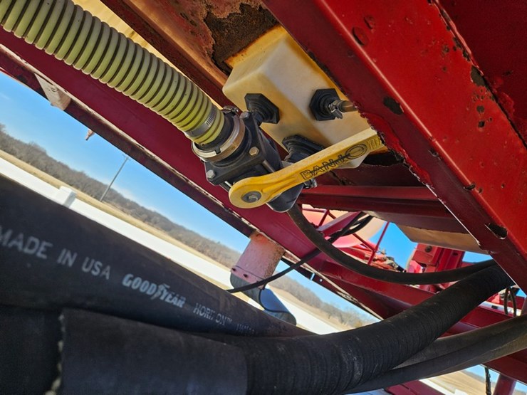 miller-pro-500-image-52