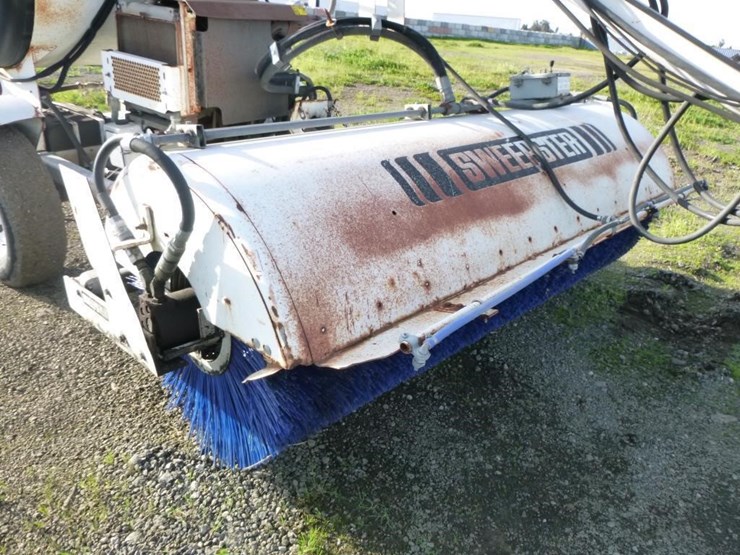 sweepster-h84bp2pca-image-10