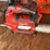 #276-•-husqvarna-550-xp-chainsaw-and-milwaukee-grease-gun-image-2