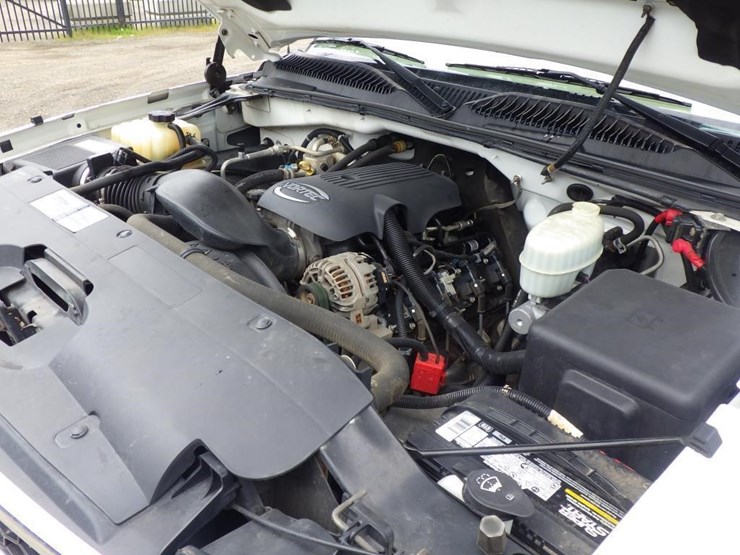 2007-chevrolet-2500hd-image-12